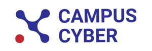 partenaires cybersécurité Campus Cyber