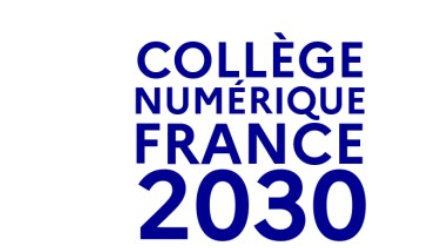 partenaires cybersécurité Collège Numérique France 2030