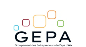 partenaires cybersécurité GEPA