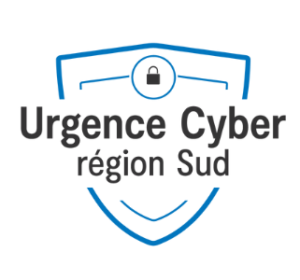 partenaires cybersécurité Urgence Cyber région sud