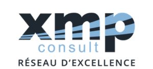 partenaires cybersécurité XMP